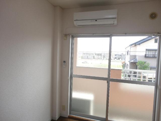 21/26 その他画像