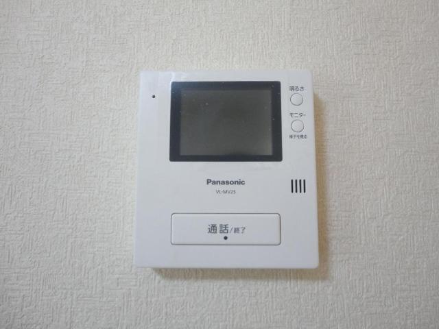 22/26 その他画像