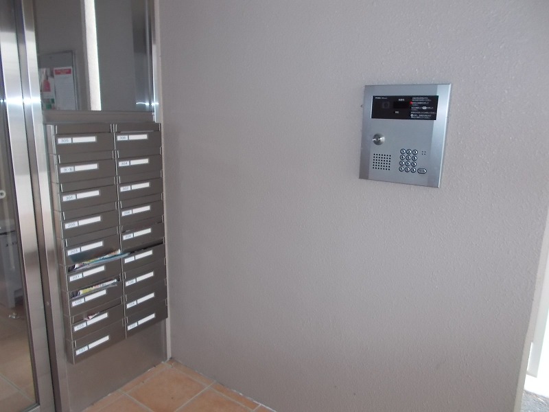 15/28 その他画像