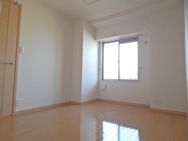 18/28 その他画像