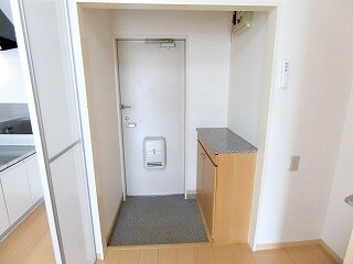 12/19 その他画像