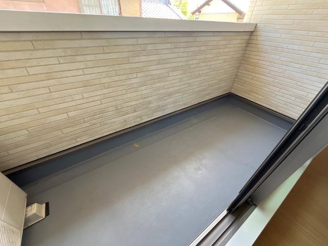 22/28 その他画像