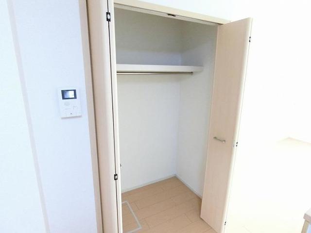 4/20 収納