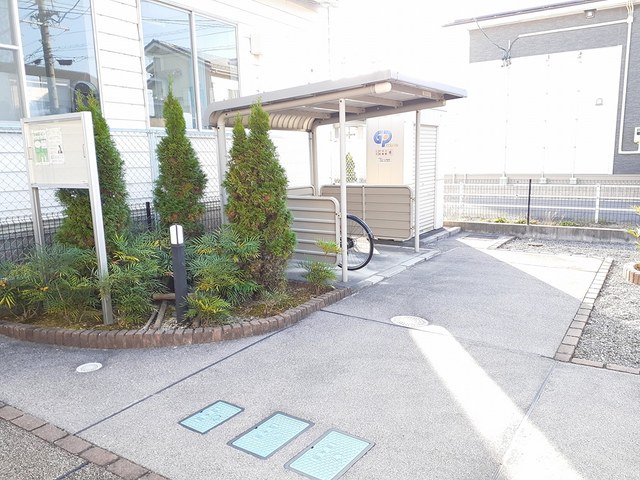 13/20 その他画像