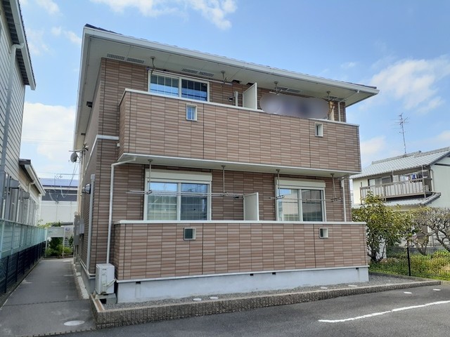 1/20 外観