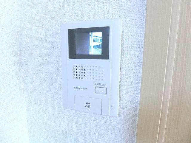 12/20 その他画像