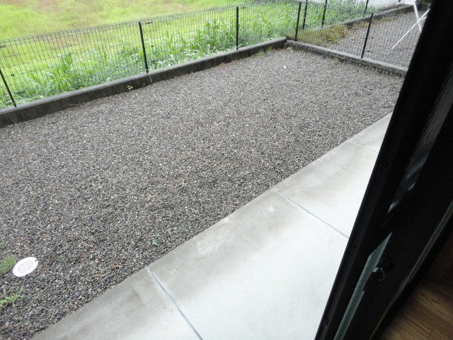 17/29 その他画像