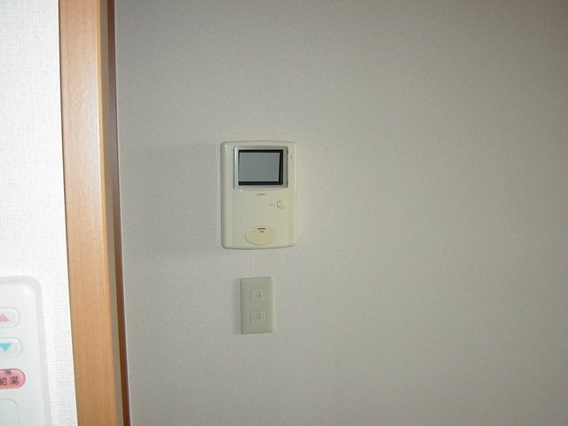 18/29 その他画像