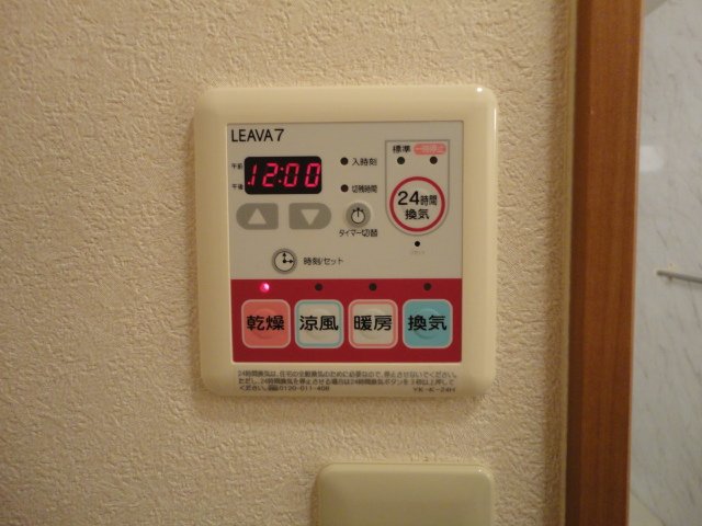 19/29 その他画像