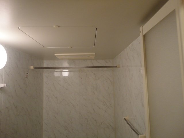 21/29 その他画像