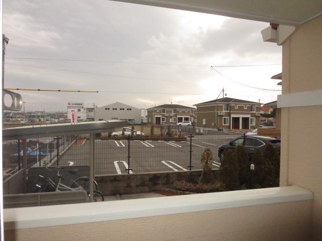 20/28 その他画像