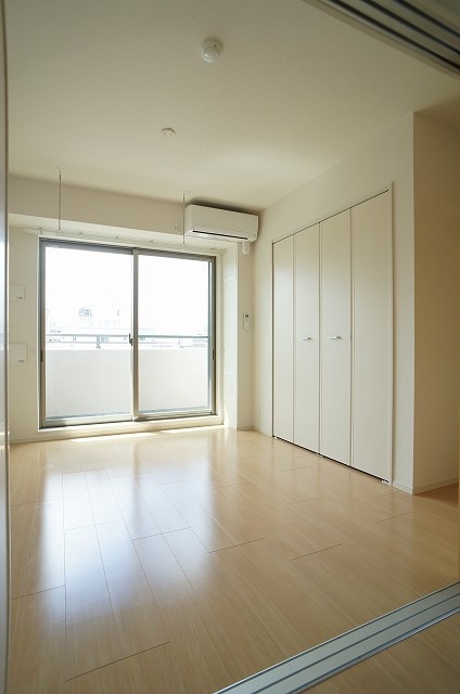 3/15 リビング/ダイニング