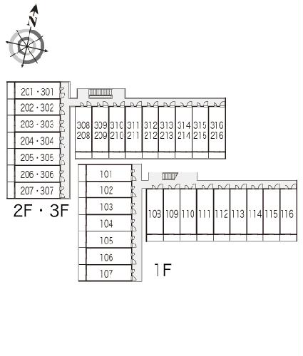 12/14 その他画像