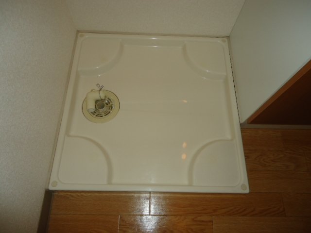 18/26 その他画像