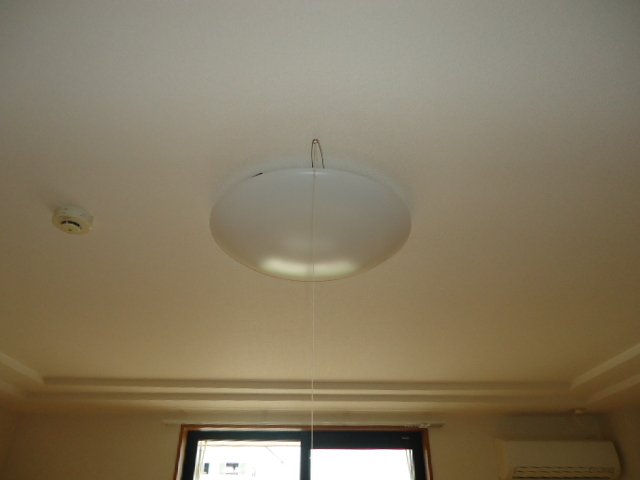 21/26 その他画像