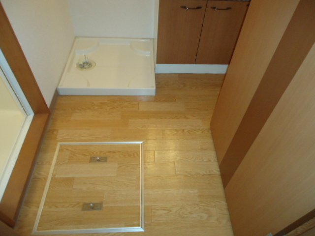 22/26 その他画像