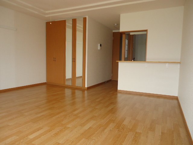 3/26 リビング/ダイニング