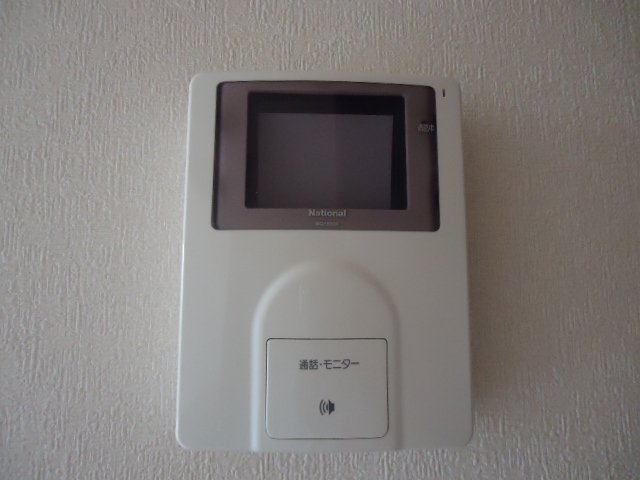 17/26 その他画像