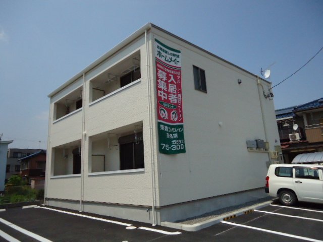 1/29 外観
