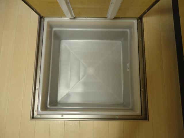 21/27 その他画像