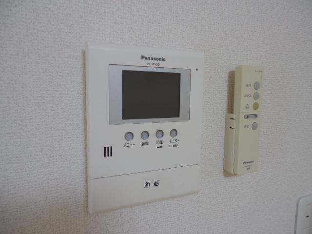 17/24 その他画像