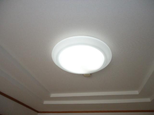 18/24 その他画像