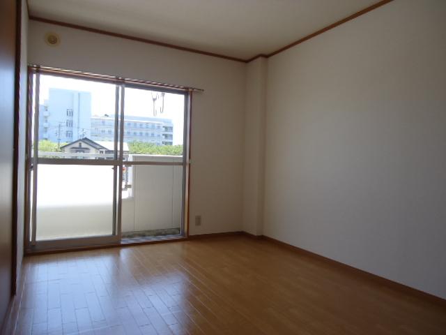 19/24 その他画像