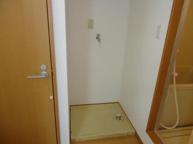 20/24 その他画像