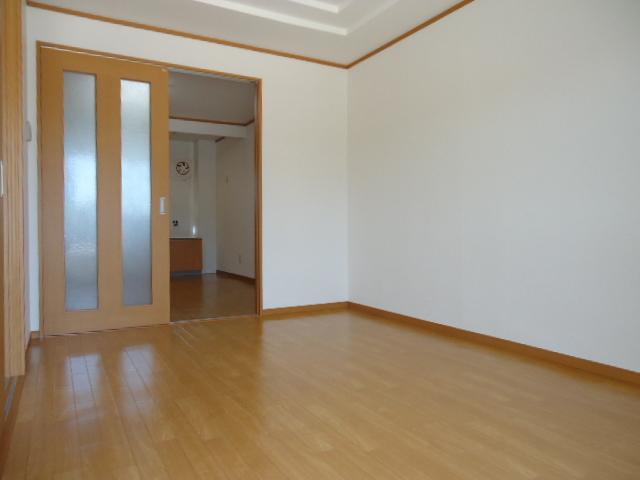 21/24 その他画像