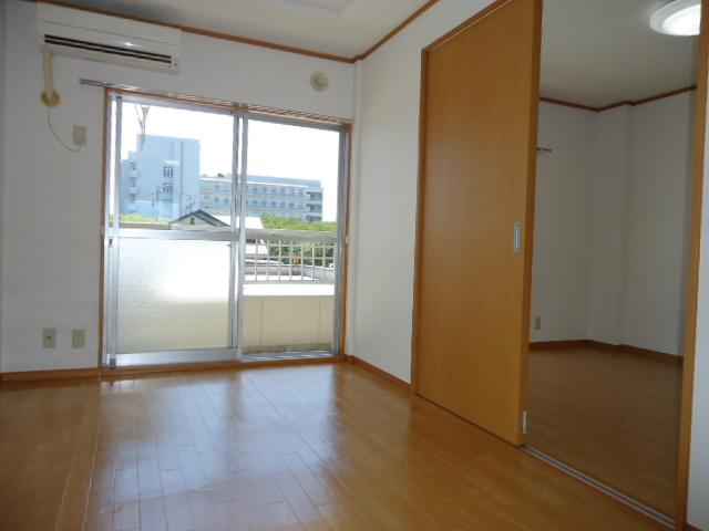 22/24 その他画像