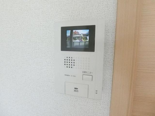 11/20 その他画像