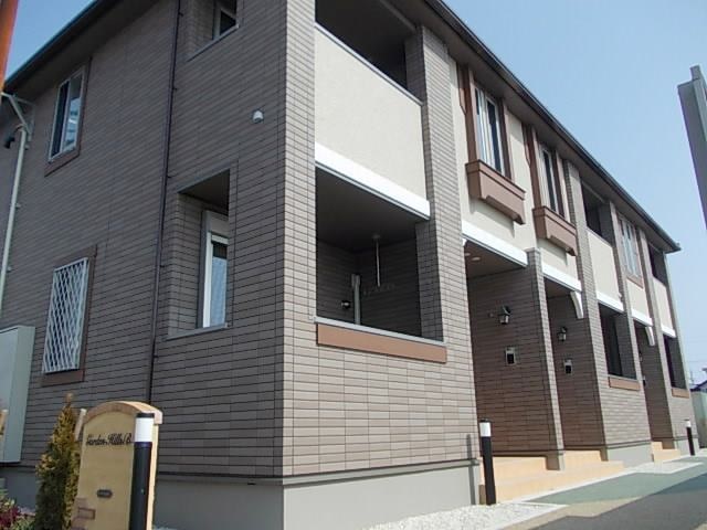 1/24 外観