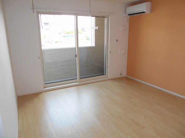 3/21 リビング/ダイニング