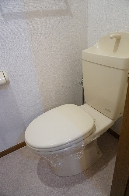 13/20 その他画像