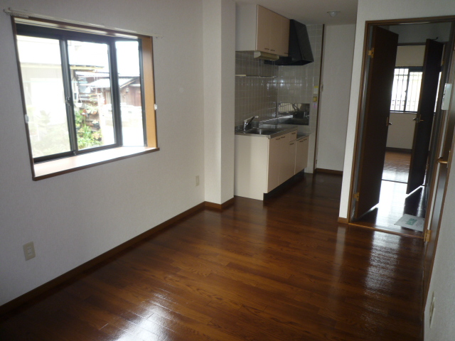 17/28 その他画像