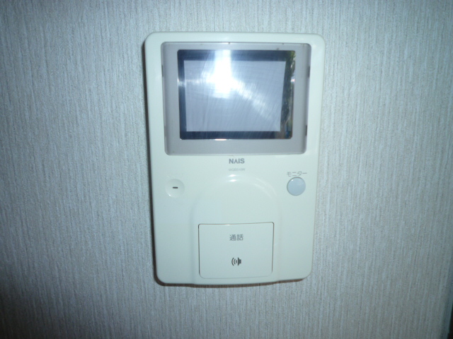 18/28 その他画像