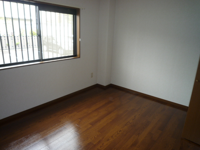 19/28 その他画像