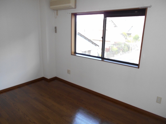 20/28 その他画像