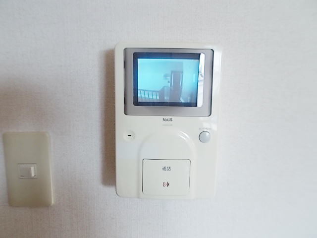 22/28 その他画像