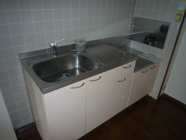 3/28 リビング/ダイニング