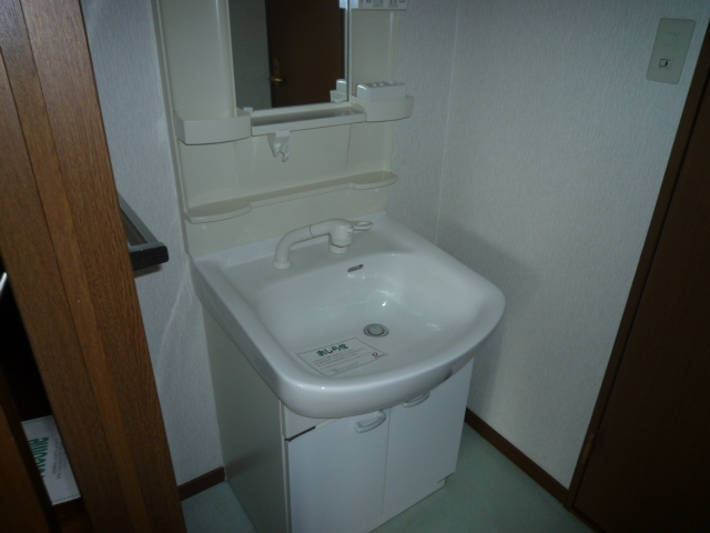 4/28 リビング/ダイニング