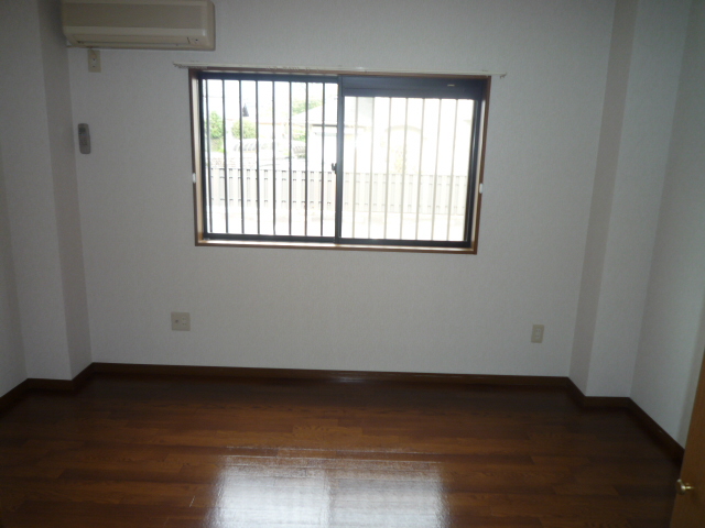 16/28 その他画像