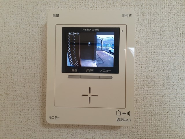 12/20 その他画像