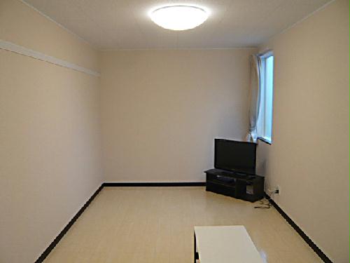 3/19 リビング/ダイニング