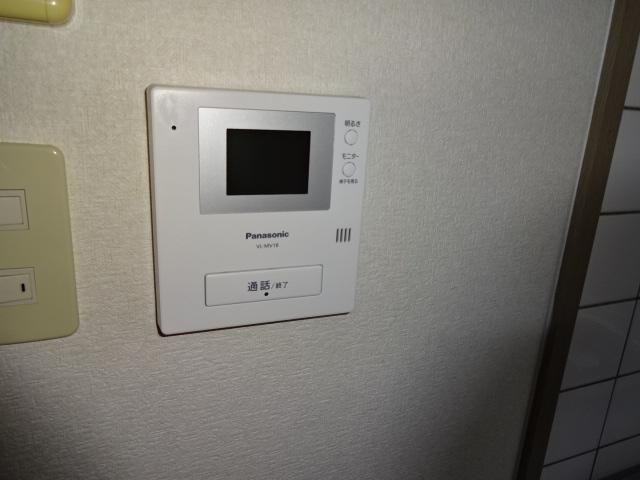 18/23 その他画像