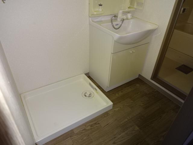 19/23 その他画像