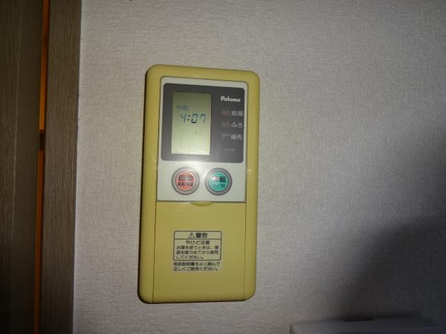 20/23 その他画像