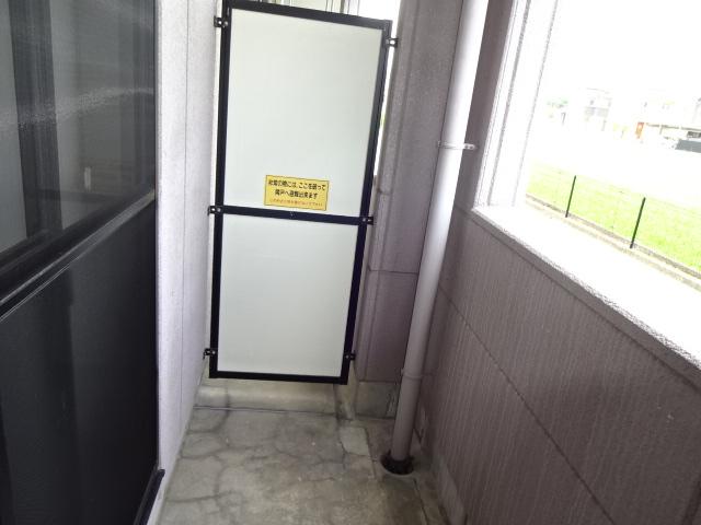 21/23 その他画像