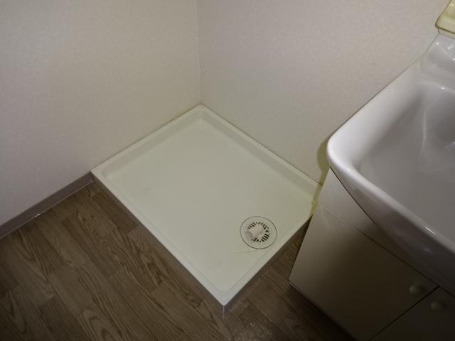 22/23 その他画像