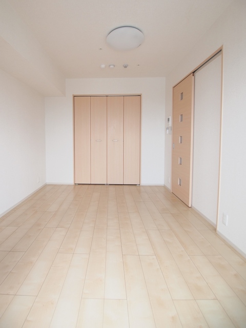 4/20 室内